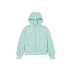 Women Bear Hoodie jumper_WWUAW24806MIX