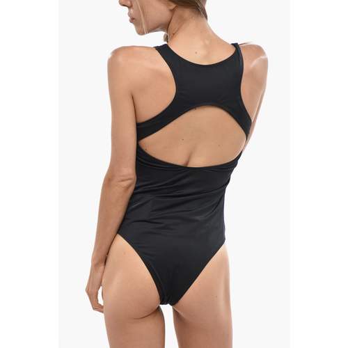 https://www.glamood.com/cdn/shop/files/1684584_zoom.jpg?v=1792500333