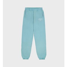 공식온라인Wellness Studio Sweatpant 남녀공용 스웻팬츠 SRB1PT009MI