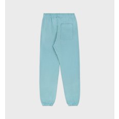 공식온라인Wellness Studio Sweatpant 남녀공용 스웻팬츠 SRB1PT009MI