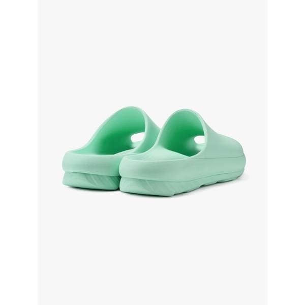 [여주점] GB 247 SLIDE-MINT