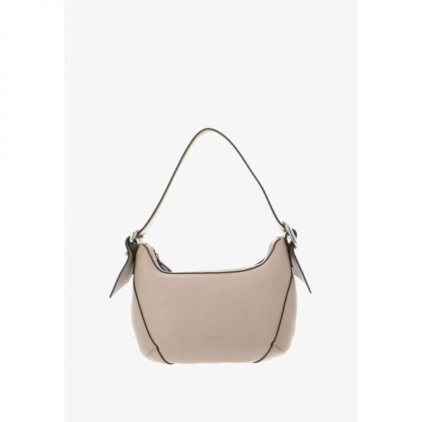 확대된 대표 https://tmg2623.cafe24.com/mall/admin/shop/download_image/20260129/7500001.jpg