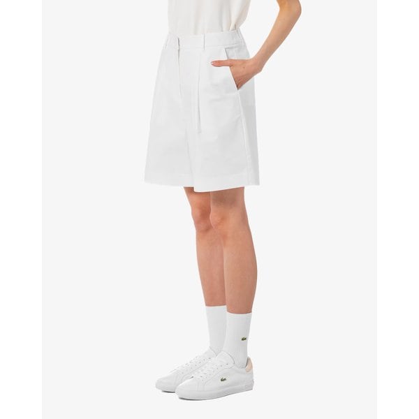 [시흥점] 디자인물 버뮤다 FF764E-55G