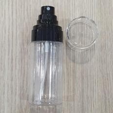 Lo 안개분사 미스트 공병 고급 형분사 80ml 마롱패션