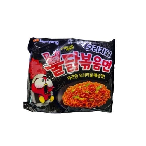 상품이미지1