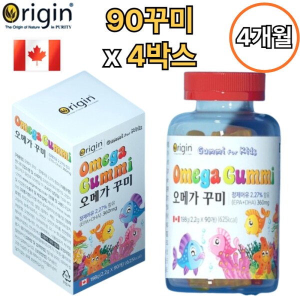확대된 대표 상품이미지1