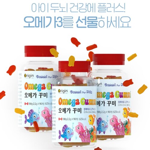 상품이미지3