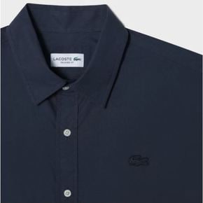 [시흥점] 남성 타입라이터 반팔 셔츠 CH4943-56GO