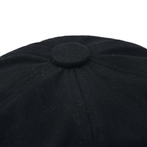 캐주얼 버킷햇 벙거지 K5369