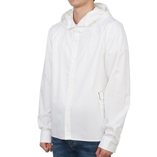 rep product image10