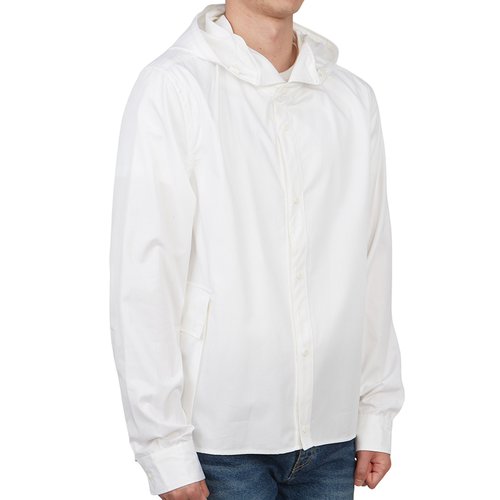 rep product image10