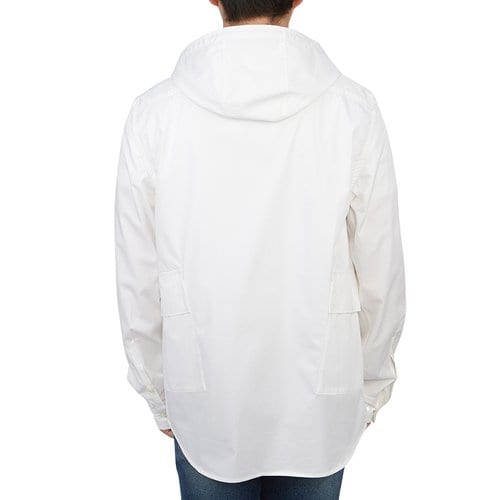 rep product image10