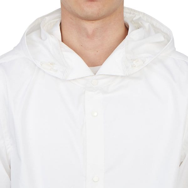 rep product image10