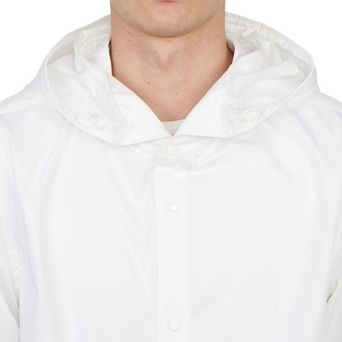 rep product image10