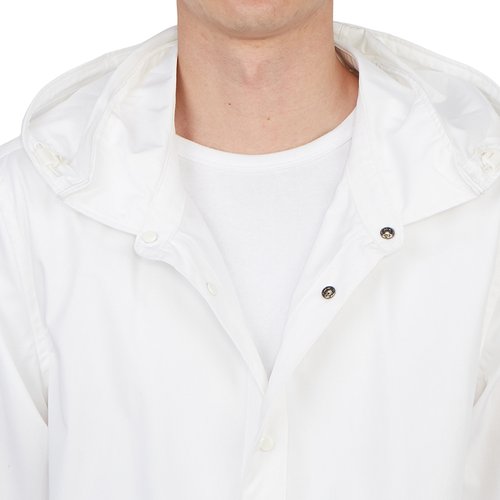 rep product image10