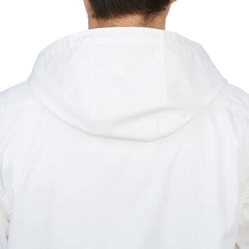 rep product image10