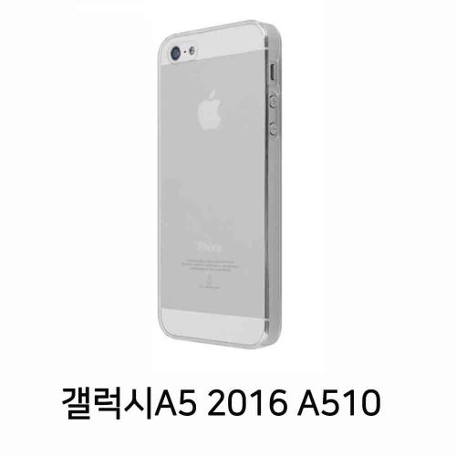 이미지10