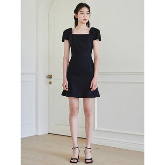 플로움 Cup Cake Dress Mini (5color)