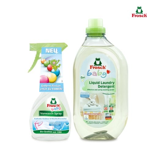 상품이미지2