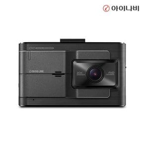 FXD9900 64GB 전후방 나이트비전 빌트인 와이파이 차량용 블랙박스 (GPS/출장장착쿠폰)