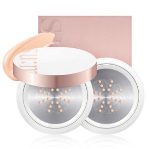 선 어웨이 쿨링 선 CC EX  15gx2  톤업_P365839777