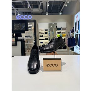 [부산점] 남성 정장화  헬싱키2 500174-01001