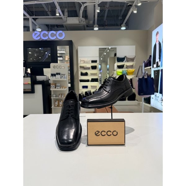 [부산점] 남성 정장화  헬싱키2 500174-01001