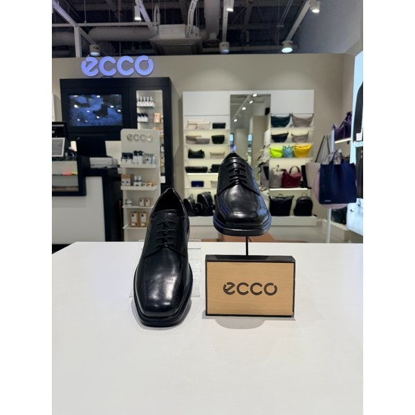 [부산점] 남성 정장화  헬싱키2 500174-01001