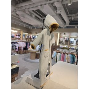 [파주점] ( CR )  코지 폴리스 우주목 45A1960002