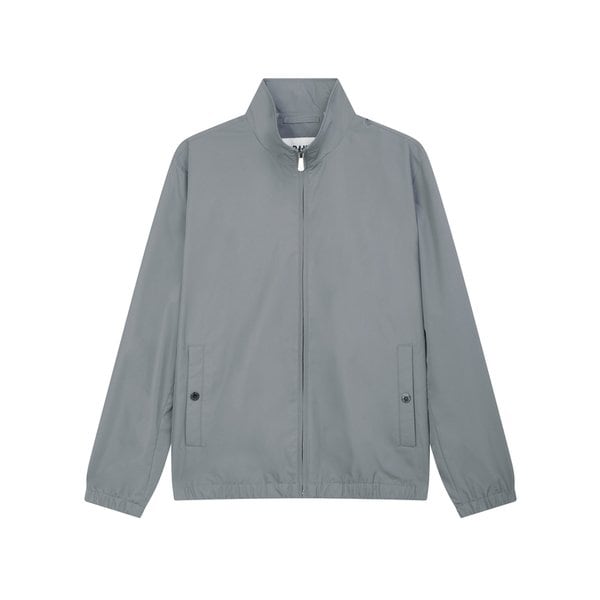 확대된 대표 LF Product Image1