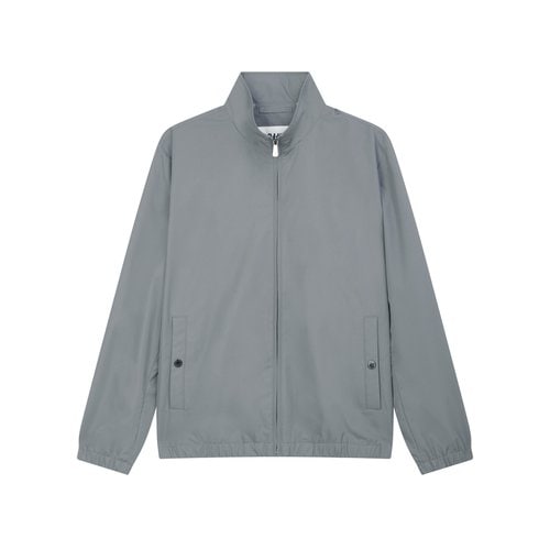 LF Product Image1