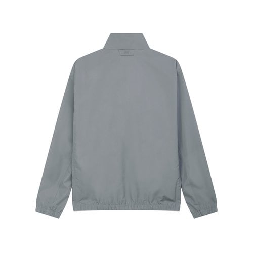 LF Product Image2