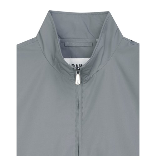 LF Product Image3