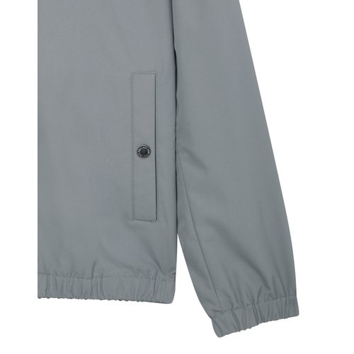 LF Product Image4