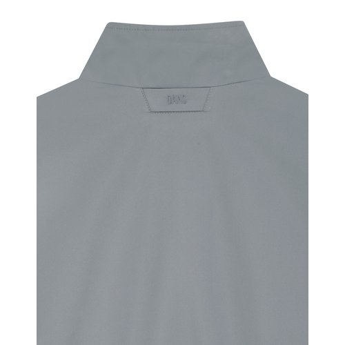 LF Product Image5