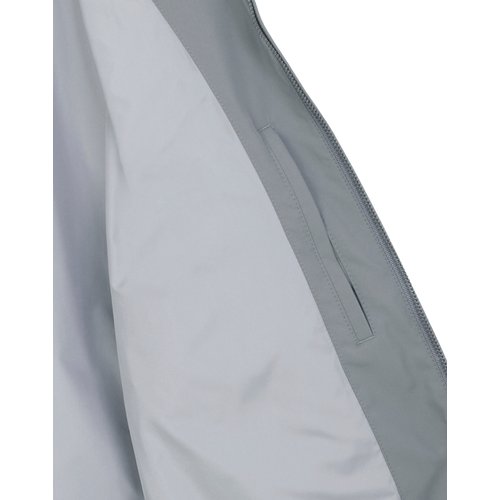LF Product Image6