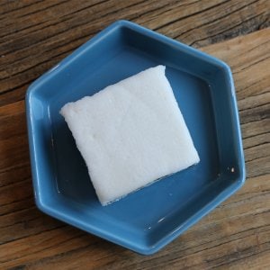 사그담 [수원떡비]영양 꿀설기 설기떡 10개