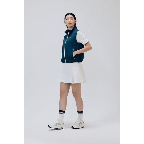 [Women] 테리 폴로 셔츠 1545326901000