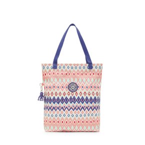 토트백 토트백N TOTE BAG N KMABT12 - ASTW