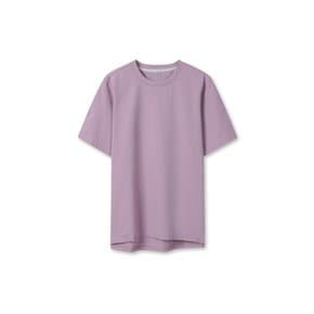 여성 반팔티 (루즈핏) MBG5TS2252