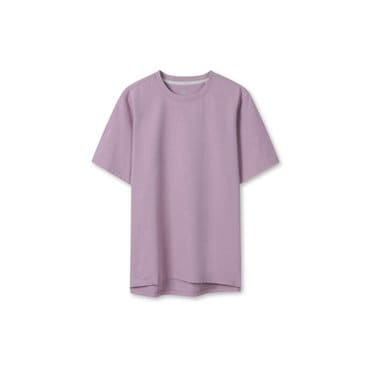 탑텐밸런스 BALANCE 여성 반팔티 (루즈핏) MBG5TS2252
