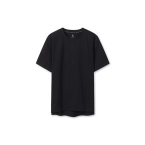 여성 반팔티 (루즈핏) MBG5TS2252