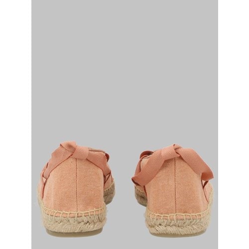 [해외배송] 26 S/S 까스따네르 ESPADRILLA PETUNIA 026111-915_PEACH B0042028150