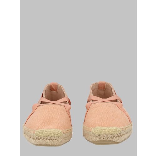 [해외배송] 26 S/S 까스따네르 ESPADRILLA PETUNIA 026111-915_PEACH B0042028150