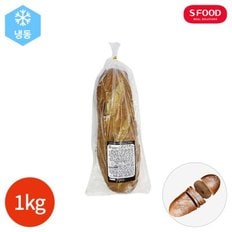 에스푸드 사워도우 브레드 1kg