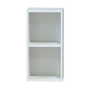 A5 공간박스 2단