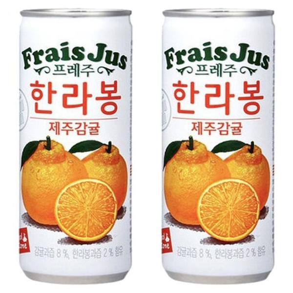 확대된 대표 상품이미지1