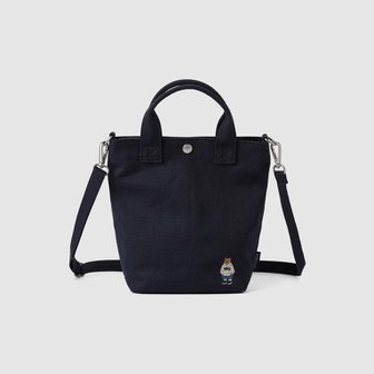 후아유 Steve Bucket Bag  WHBGE2301A