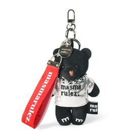 마스마룰즈 BB KEYRING