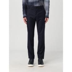 Jeans men Dondup UP166WS0105UXXX TP67310127